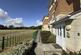 Keepers Close, Shiregreen, S5 photo 2