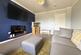 Keepers Close, Shiregreen, S5 photo 5