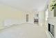 29 Yeats Lodge, Thame photo 2