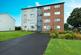 Eriskay Place, Perth