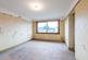 Eriskay Place, Perth photo 2