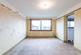 Eriskay Place, Perth photo 3