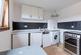 Eriskay Place, Perth photo 5