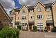 Saxon Court, Water Street, Stamford