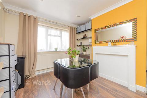 2 bedroom maisonette for sale, Bellegrove Road, Welling, Kent