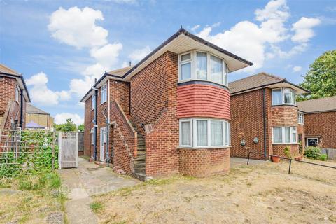 2 bedroom maisonette for sale, Bellegrove Road, Welling, Kent