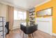 Bellegrove Road, Welling DA16 photo 5