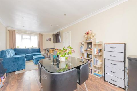 2 bedroom maisonette for sale, Bellegrove Road, Welling DA16