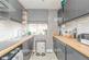 Bellegrove Road, Welling DA16 photo 3