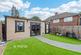 Bellegrove Road, Welling DA16