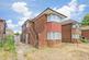 Bellegrove Road, Welling DA16 photo 4