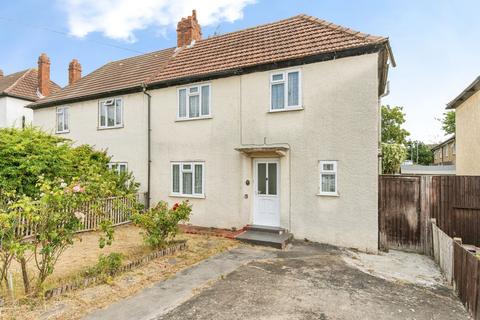 3 bedroom semi-detached house for sale, Oak Grove Road, London SE20