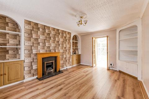 3 bedroom semi-detached house for sale, Oak Grove Road, London SE20