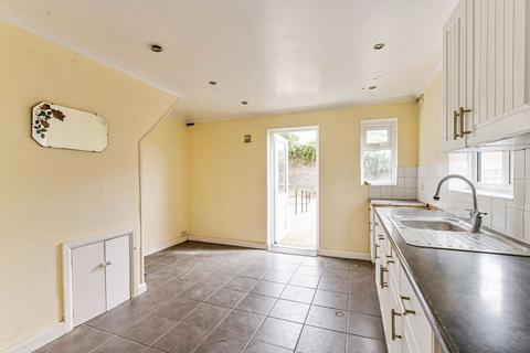 3 bedroom semi-detached house for sale, Oak Grove Road, London SE20
