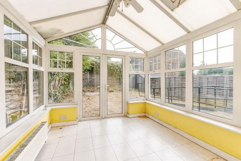 3 bedroom semi-detached house for sale, Oak Grove Road, London SE20