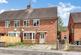 Lilac Road, Nottingham NG15