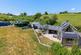Llanspyddid, Brecon, Powys.