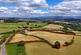Llanspyddid, Brecon, Powys. photo 2