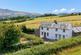 Llanspyddid, Brecon, Powys. photo 3