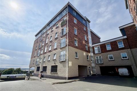 2 bedroom apartment for sale, Kaber Court, Liverpool L8