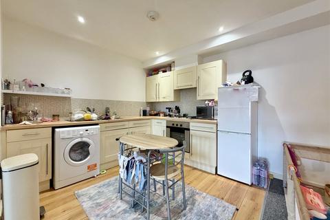 2 bedroom apartment for sale, Kaber Court, Liverpool L8