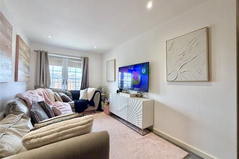 2 bedroom apartment for sale, Kaber Court, Liverpool L8