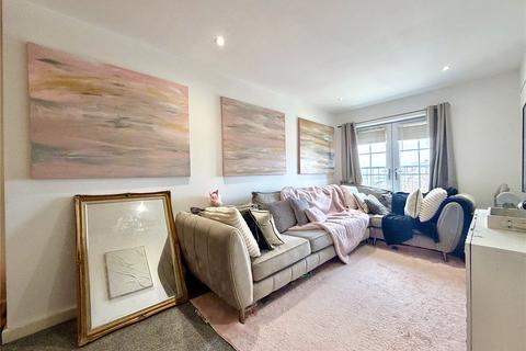 2 bedroom apartment for sale, Kaber Court, Liverpool L8