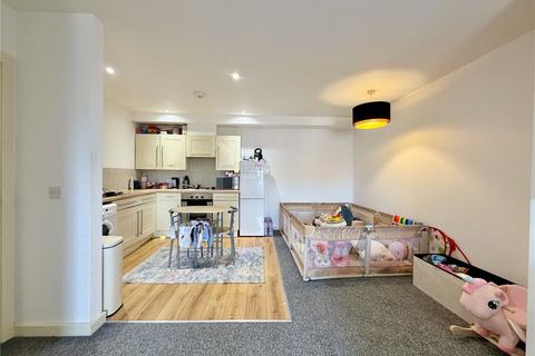 2 bedroom apartment for sale, Kaber Court, Liverpool L8