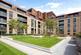 The Claves, 27 Inglis Way, Millbrook Park, London, NW7