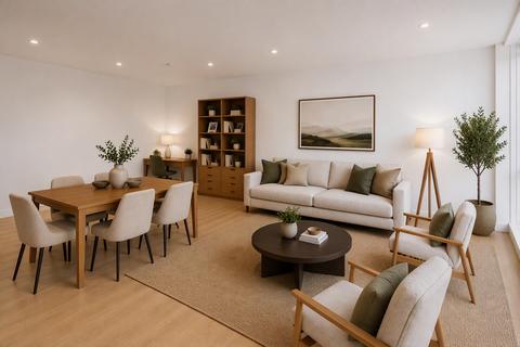 undefined, The Claves, 27 Inglis Way, Millbrook Park, London, NW7