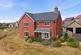 Poppy Gardens, Saffron Walden, Essex, CB11