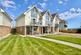 Sea Road, Milford on Sea, Lymington, Hampshire, SO41