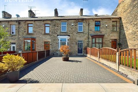 2 bedroom terraced house for sale, Summer Lane, Barnsley