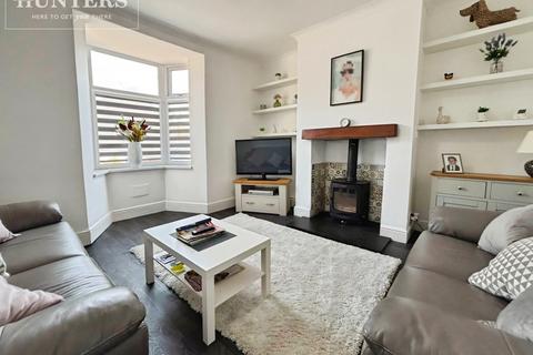 2 bedroom terraced house for sale, Summer Lane, Barnsley