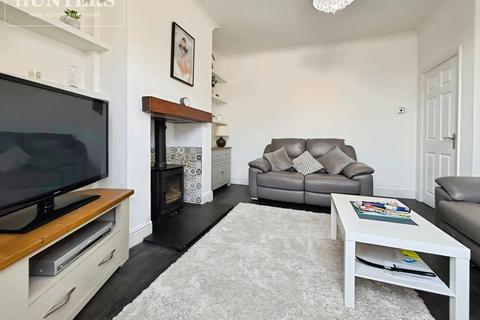 2 bedroom terraced house for sale, Summer Lane, Barnsley