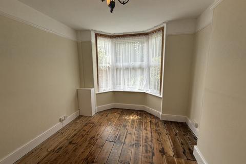 undefined, Rookery Terrace, Wellington TA21