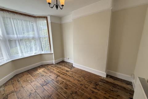 undefined, Rookery Terrace, Wellington TA21