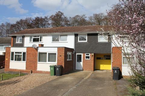 undefined, Vine Road, Stoke Poges, SL2