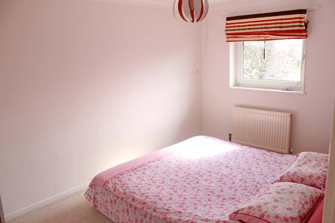 undefined, Vine Road, Stoke Poges, SL2