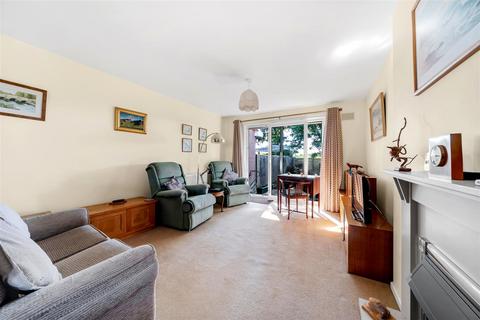 2 bedroom semi-detached bungalow for sale, Old Farm Way, Dorchester DT2