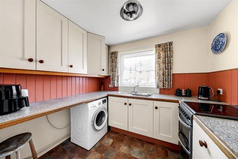 2 bedroom semi-detached bungalow for sale, Old Farm Way, Dorchester DT2