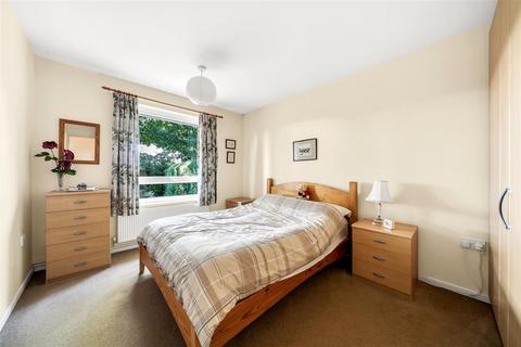2 bedroom semi-detached bungalow for sale, Old Farm Way, Dorchester DT2