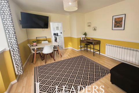 1 bedroom flat to rent, Regent House, Princes Place, BN1
