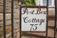 Bailbrook Lane, Bath photo 2