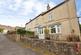 Bailbrook Lane, Bath photo 3
