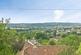 Bailbrook Lane, Bath photo 4