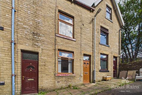 undefined, Roy Street, West Yorkshire OL14