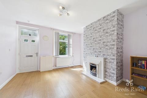 undefined, Roy Street, West Yorkshire OL14