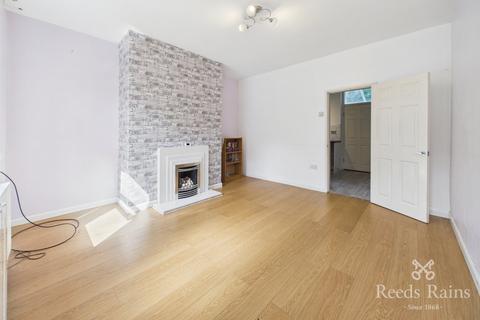 undefined, Roy Street, West Yorkshire OL14
