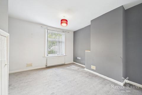 undefined, Roy Street, West Yorkshire OL14